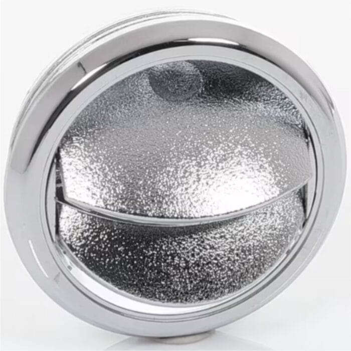 CS1004-