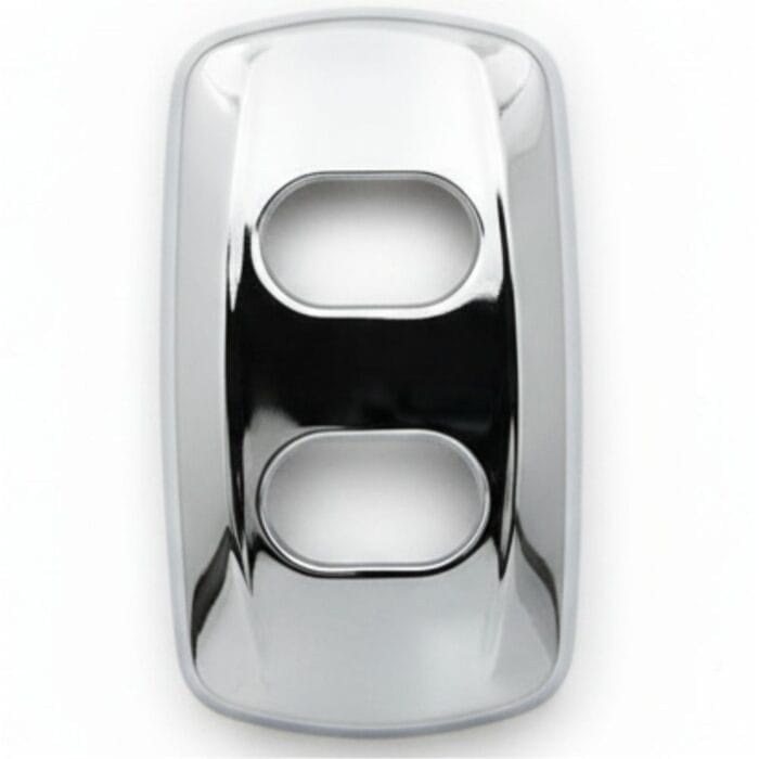 CS2C002-