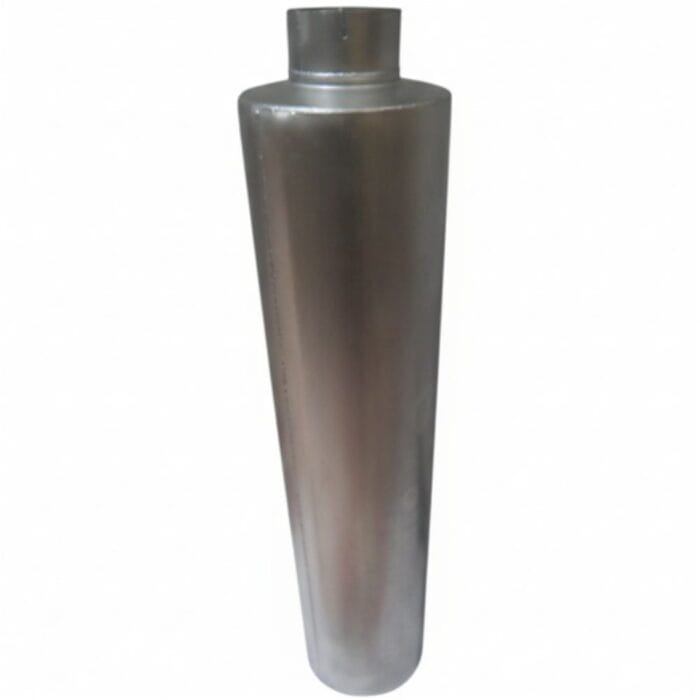 CS90323-
