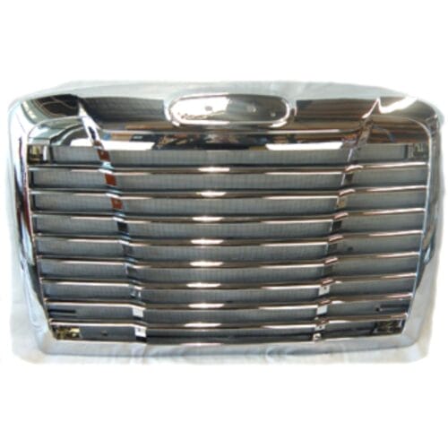 Grill To Suit Freightliner Century With Bug Screen - Image 1