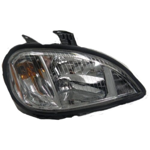 Headlight Right (without Parker) To Suit Freightliner Columbia - Image 1
