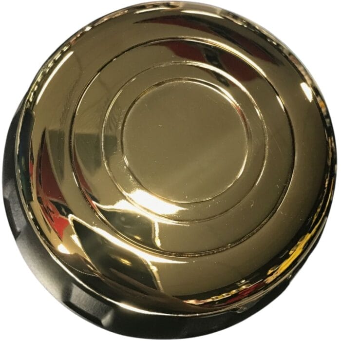 HUB-Gold