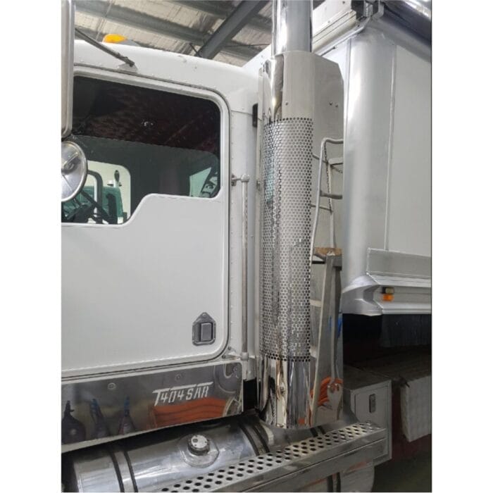 CS20425L-