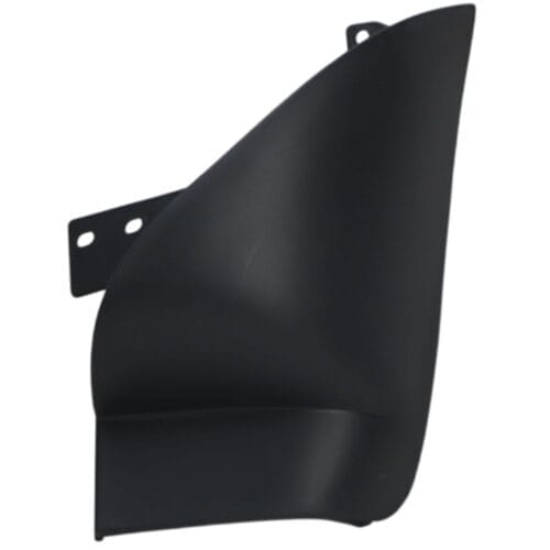 Bumper Corner Left To Suit Iveco Stralis AS/AD/AT