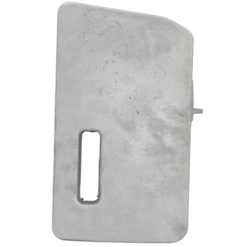 Bumper Cover Right To Suit Volvo FM FH12 FH16