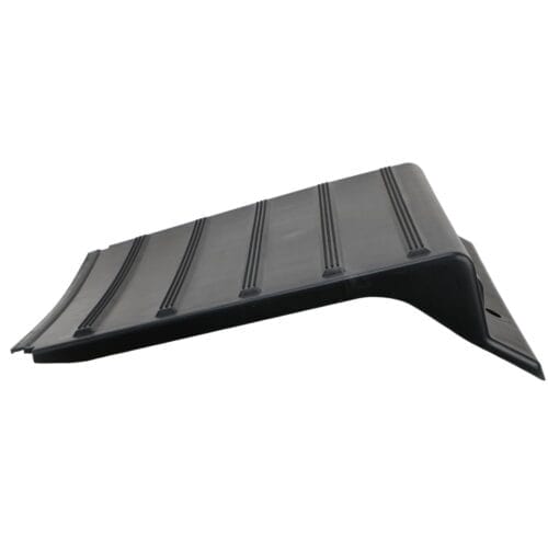 Battery Box Cover To Suit Volvo F10/F12