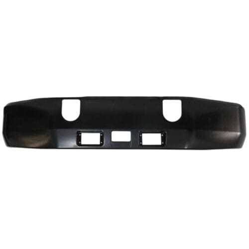 Mild Steel Bumper Bar To Suit Mack CH