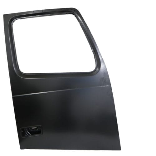 Door Shell Right To Suit Volvo FM FH12 FH16 Version 2