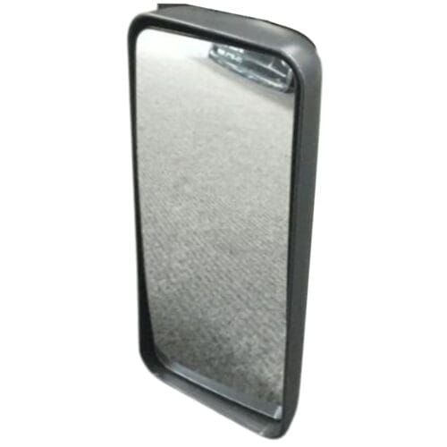 Complete Heated Electric Mirror To Suit Iveco Eurotech Universal