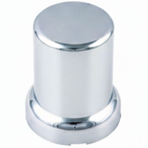 Nut Cover 33mm Top Hat