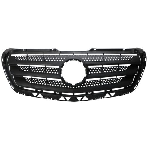 Grill To Suit Mercedes Sprinter 2014 - Image 1