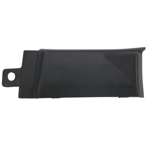 Corner Bumper Cover To Suit Mercedes Sprinter 2006 Left