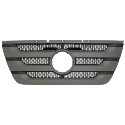 Grill To Suit Mercedes Actros MP3/Mega