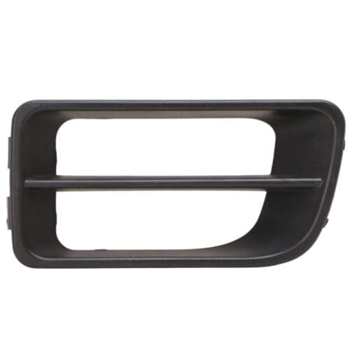 Bumper Cover To Suit Mercedes Actros MP2/MP3/Mega Left