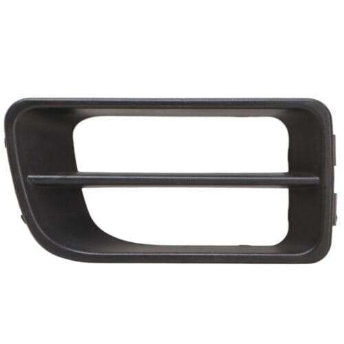 Bumper Cover To Suit Mercedes Actros MP2/MP3/Mega Right