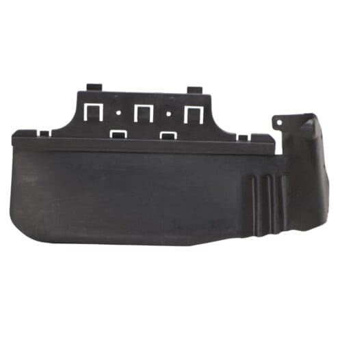 Front Mudguard Left or Right To Suit Mercedes Actros MP3 Mega