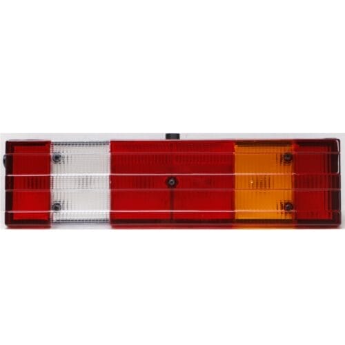 Tail Lamp Right To Suit Mercedes Actros MP3 Mega - Image 1