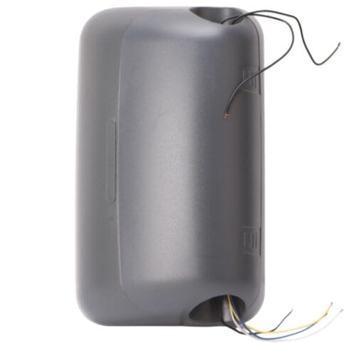 Complete Heated Electric Mirror Left or Right To Suit Iveco Universal