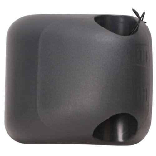 Complete Heated Electric Small Mirror Left or Right To Suit Iveco  Eurotech Universal