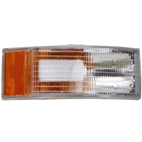 Corner Lamp Indicator Left or Right To Suit Volvo FH12 FH16