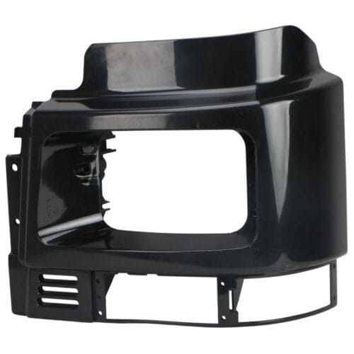 Headlight Housing or Lamp Bezel Left To Suit Volvo FM FH12 FH16