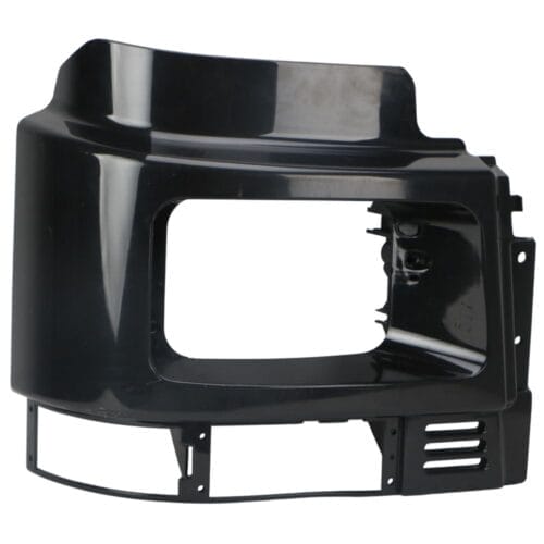 Headlight Housing or Lamp Bezel Right To Suit Volvo FM FH12 FH16
