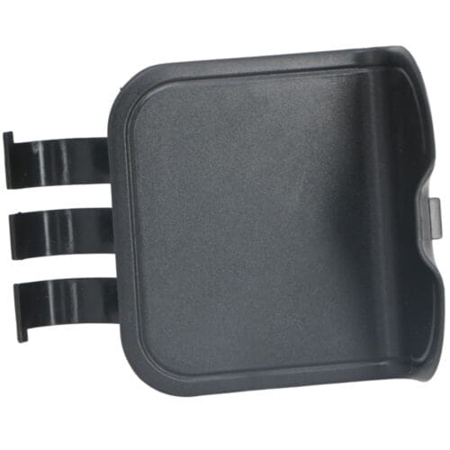 Foot Step Panel Left or Right To Suit Volvo FH12 FH16