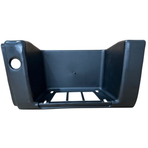 Foot Step To Suit Volvo FH Left - Image 1