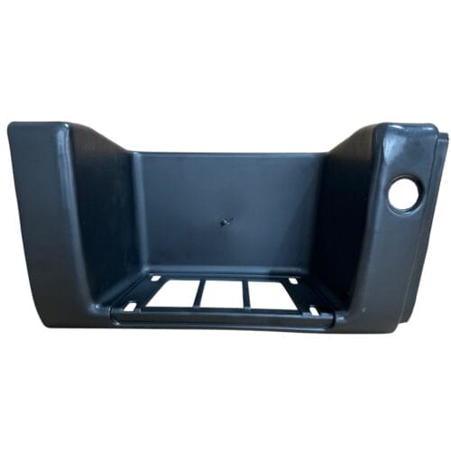 Foot Step To Suit Volvo FH Right - Image 1