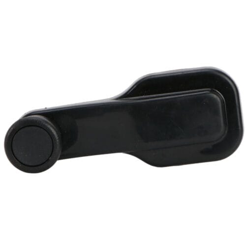 Window Crank Handle Left or Right To Suit Volvo FH12/16 Version 2