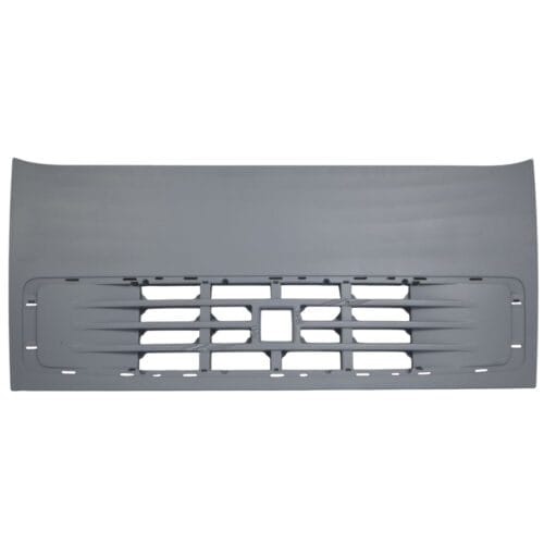 Upper Front Grill To Suit Volvo FH Version 2