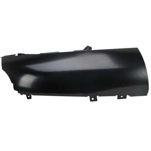 Corner Panel Left To Suit Volvo FH12/16 Version 2