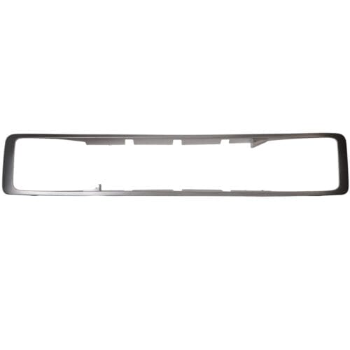 Grill Panel Strip To Suit Volvo FH12/FH16 Version 2 - Image 1