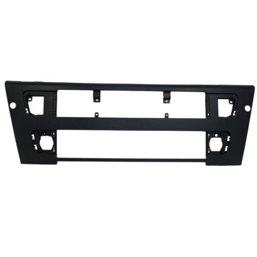 Lower Grill To Suit Volvo FH12/FH16/FM Version 2 - Image 1