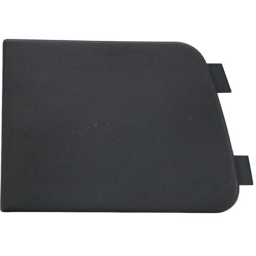 Upper Front Grill Cover Right To Suit Volvo FH12/16 Version 2