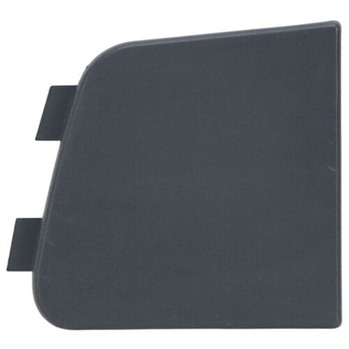 Lower Front Grill Cover Left To Suit Volvo FH12/16 Version 2