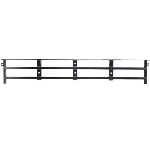 Lower Grill Steel Inner To Suit Volvo FH12/FH16/FM12 Version 2