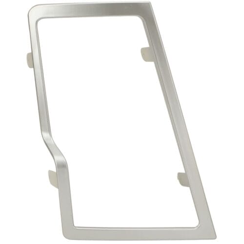 Headlight Trim Right To Suit Volvo FH12/FH16/FM  Version 2