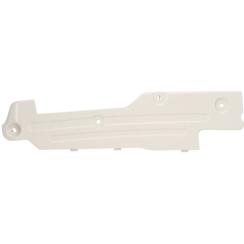 Headlight Protector Plate Right To Suit Volvo FH12/FH16/FM Version 2