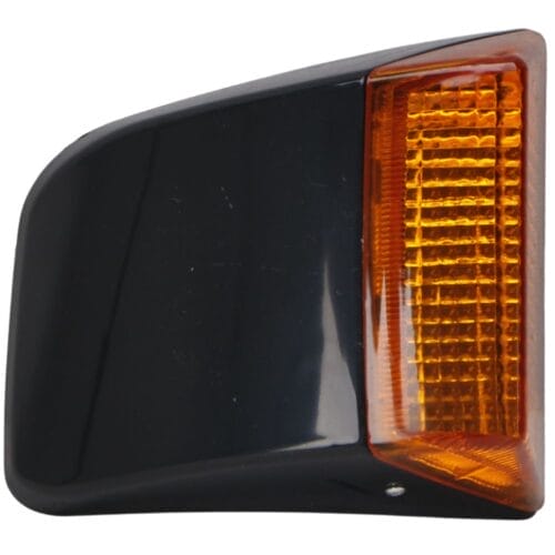 Complete Indicator Lamp Left To Suit Volvo FH12/FH16/FM12 Version 2