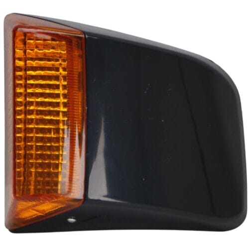 Complete Indicator Lamp Right To Suit Volvo FH12/FH16/FM12 Version 2 - Image 1