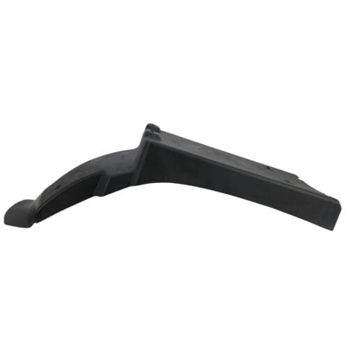 Front Mudguard Left or Right To Suit Volvo FH12 Version 2/FM12 Version 2/FM13 500 2012 - Image 1
