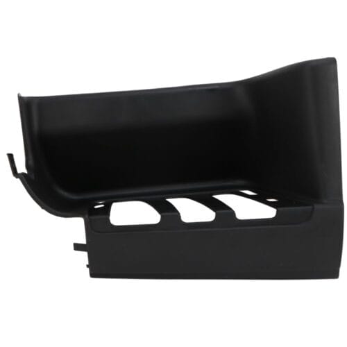 Lower Front Step Moulding Left To Suit Volvo FH12/FH16 Version 2