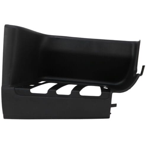 Lower Front Step Moulding Right To Suit Volvo FH12/FH16 Version 2