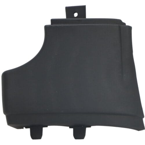 Bumper Cover Left To Suit Volvo FH/FM12 Version 2 - Image 1