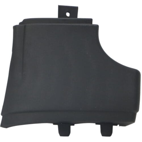 Bumper Cover Right To Suit Volvo FH/FM12 Version 2