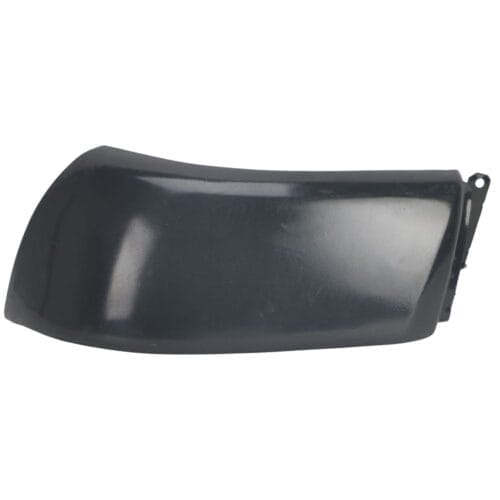 Bumper Corner Left To Suit Volvo FH/FM Version 2 - Image 1