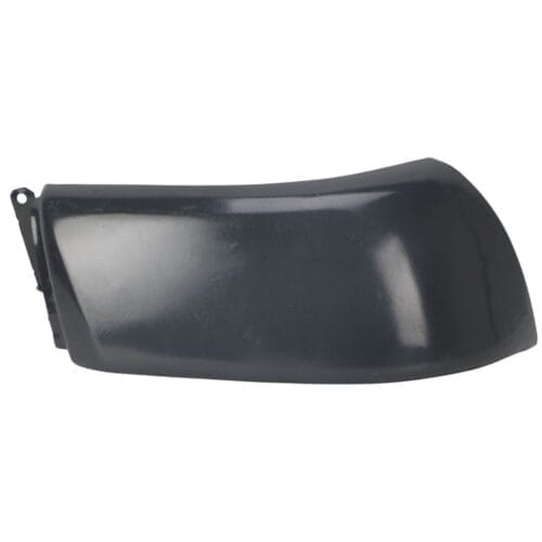 Bumper Corner Right To Suit Volvo FH/FM Version 2