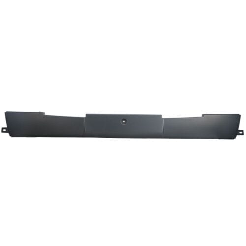 Middle/Centre Bumper To Suit Volvo FH12/FH16 Version 2 - Image 1