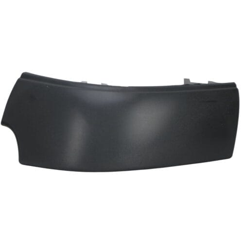 Bumper Corner Lower Left To Suit Volvo FH/FM Version 2 - Image 1